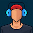 a_lFLDFjebc-channel-avatar-Ven Warden