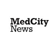 medcitynews