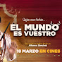 mundoficcion