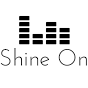 Shine On Studio