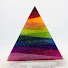 FAeuJTChSAE-channel-avatar-Rainbow Mystic