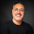 2f1fG4qNC8E-channel-avatar-Alan Carlos