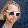 Evan Marien