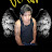 JORDAN QUITO