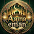 b6y_IuHsD9Y-channel-avatar-Aaina E  Eman