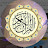 @لطفيهحاج-ق1ش