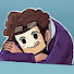 qP5r1r-BIlU-channel-avatar-CurlyHairedVanguard
