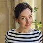 Aurélie Bastian Französisch kochen & backen Avatar