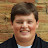 Jackson Heiting