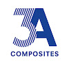 3AComposites