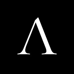 The Architectural Authority Podcasts