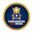 KSQSd-o6RlI-channel-avatar-Throneroom live media