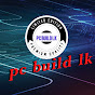pc build lk logo