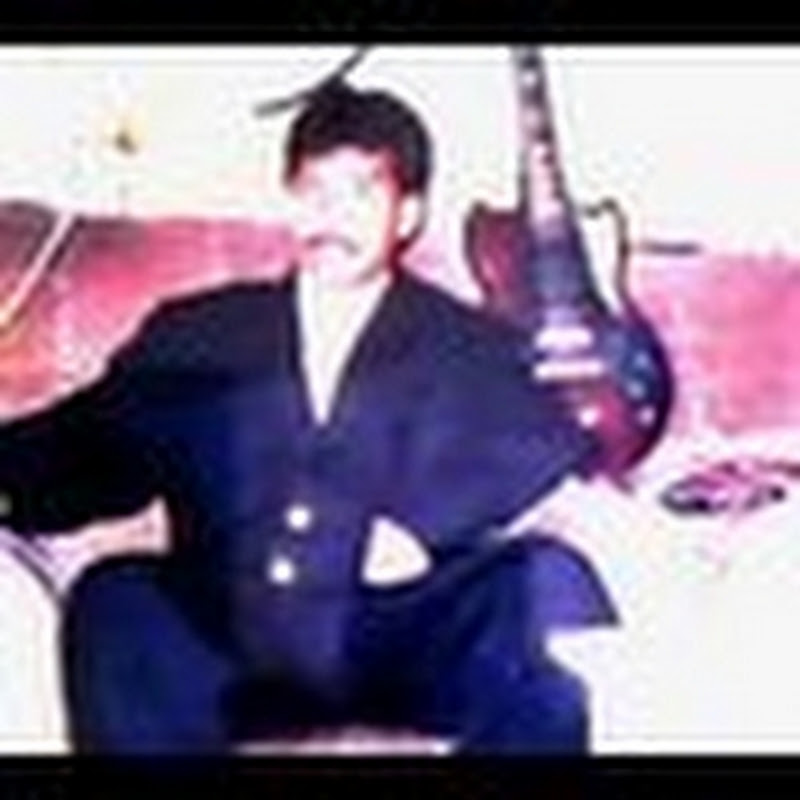 MUPENG MUKA PENGEN PART 6 agsamawa66.flv Doovi MUPENG MUKA PENGEN PART 6 agsamawa66.flv Doovi