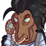 KMhNLlnr5AU-channel-avatar-Ludwig World Order