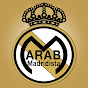 Arab Madridista