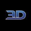 Team3DMJ