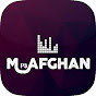 Mp3Afghan Music
