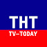 MM56QnVjA1A-channel-avatar-THT TV