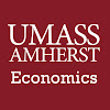 UMassEconomics