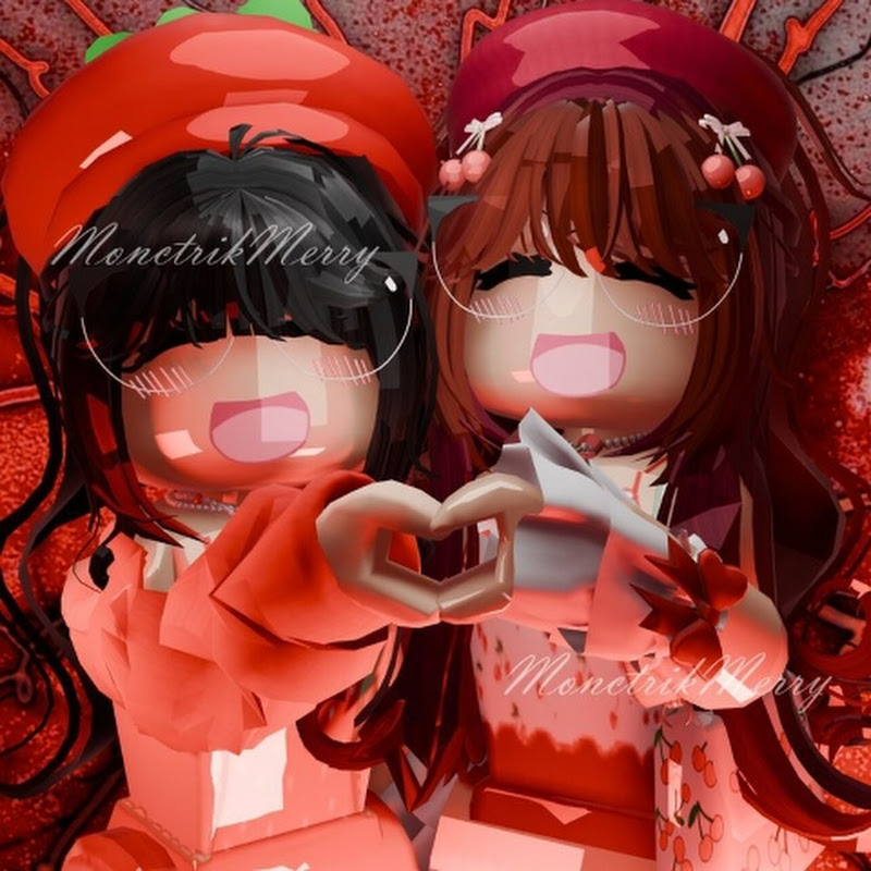 مس ميمي و نور قميز 🥹🎀