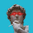fBSBELed2kA-channel-avatar-Iron Age