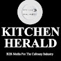 Kitchen Herald