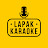 Lapak Karaoke