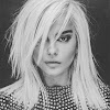 Bebe Rexha