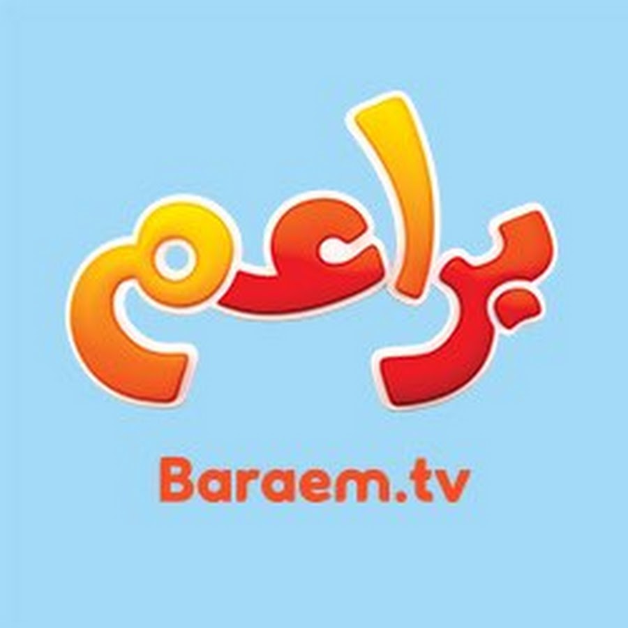 Baraem TV YouTube
