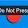 Do not click me