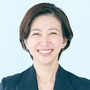 さとうさおり　公認会計士