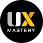UX Mastery