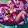 Miss Fortune Estranha '-'