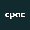 cpac
