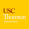 USC Thornton School of Music (Official Page)