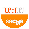 leeres20