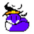 L2aovM1xczA-channel-avatar-Frafox