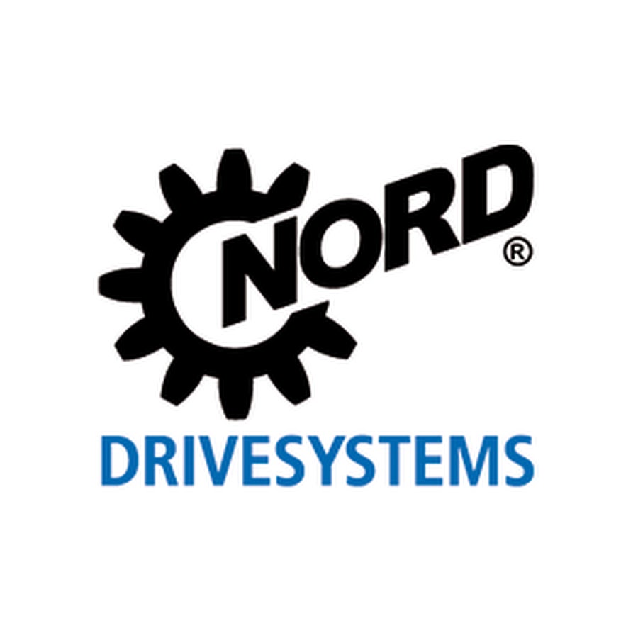NORDDRIVESYSTEMS YouTube