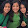 salma tube