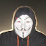 Maks_Sh