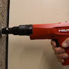 ToolBoxBuzz