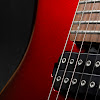 guitarjamzdotcom