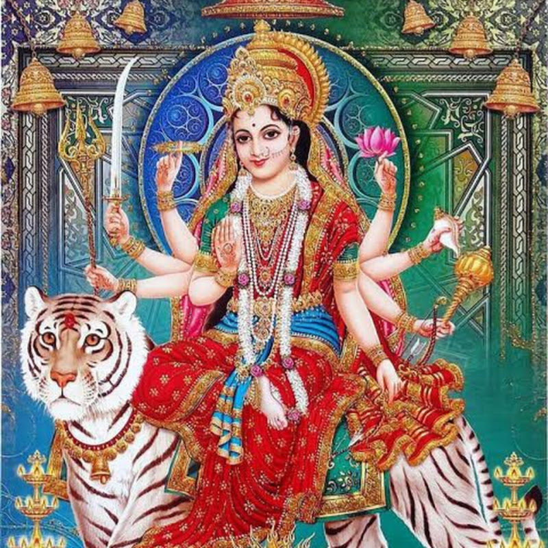 SEEMA  perfect genius