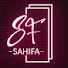 siBGYUuMJeY-channel-avatar-SAHiFA