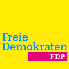 FDP Bundesverband