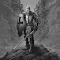 DuroTan _