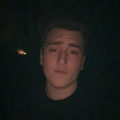 Valon Sadiku 🇦🇱
