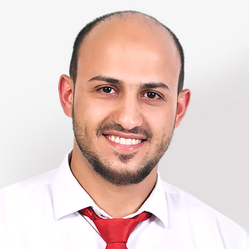 Channel Avatar