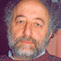 George Vidakis